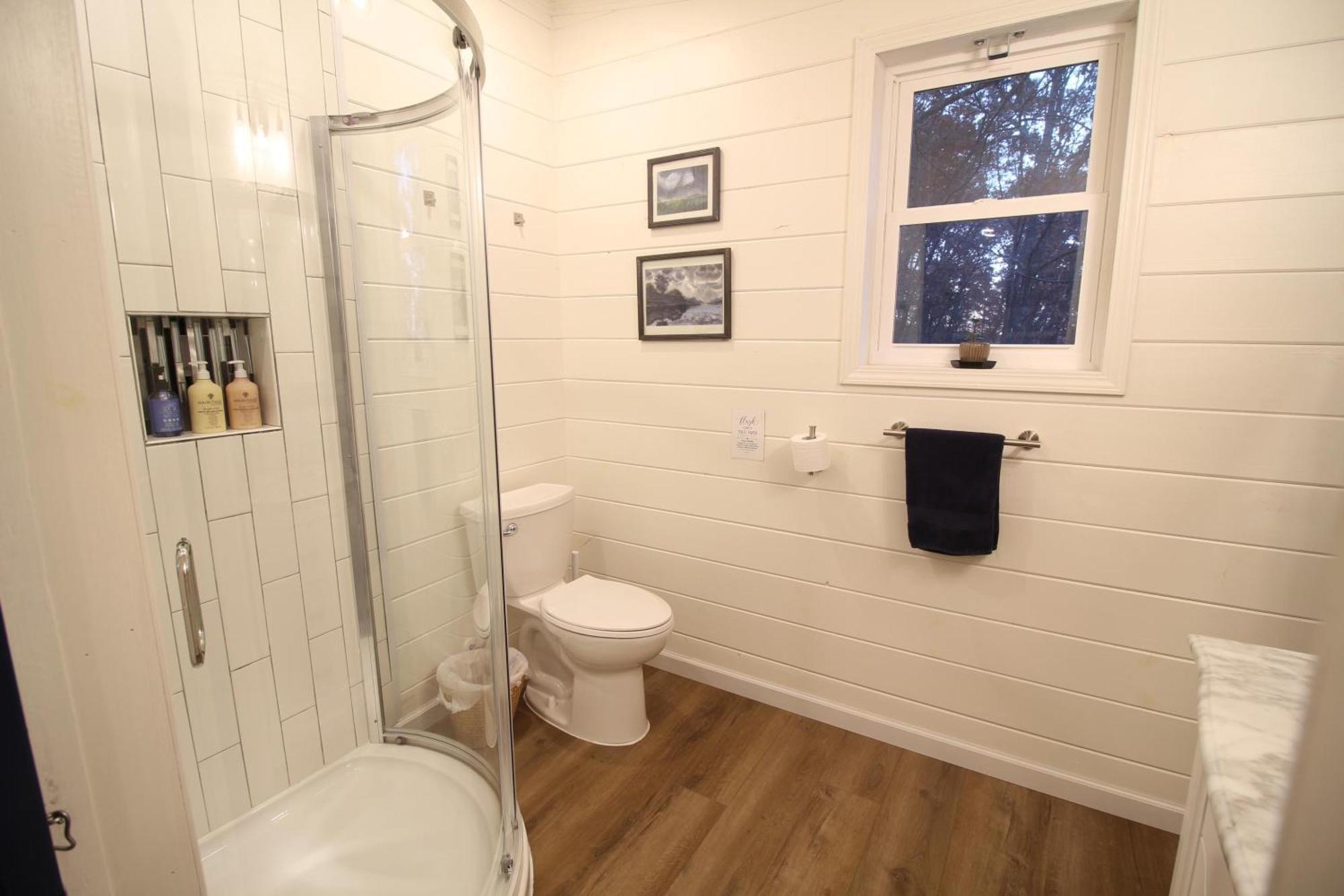 Willa Secluded Treehouse In The Woods - Tree Hugger Hideaway Branson Zewnętrze zdjęcie